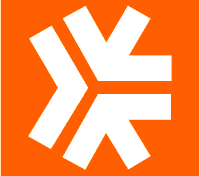 Te llevo a Nueva York, establecimiento adherido a Arbitraje de Consumo de la Región de Murcia