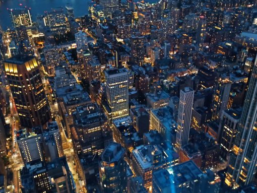 Viaje de mayo de 2022 con Te Llevo a Nueva York - Fotos tomadas durante el viaje del 6 al 14 de mayo de 2022 con nuestros viajeros de Te Llevo a Nueva York