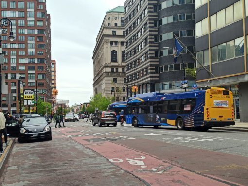 Viaje de mayo de 2022 con Te Llevo a Nueva York - Fotos tomadas durante el viaje del 6 al 14 de mayo de 2022 con nuestros viajeros de Te Llevo a Nueva York