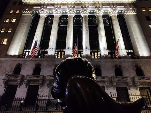Viaje de marzo de 2023 con Te Llevo a Nueva York - Fotos tomadas durante el viaje del 11 al 18 de marzo de 2023 con nuestros viajeros de Te Llevo a Nueva York