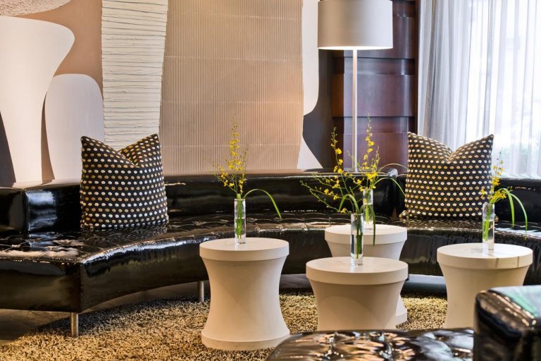 Foto hotel The Marcel at Gramercy