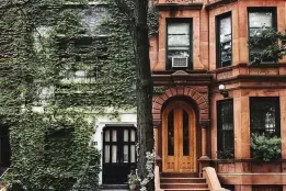 Viaje a Nueva York con guía del 20 al 27 de julio de 2026