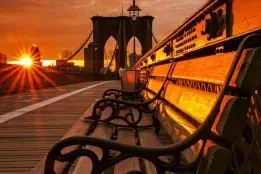 Viaje a Nueva York con guía del 22 al 29 de noviembre de 2026